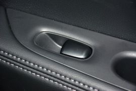 2014款日产奇骏2.0L
