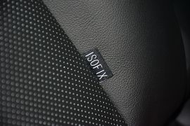 2014款日产奇骏2.0L