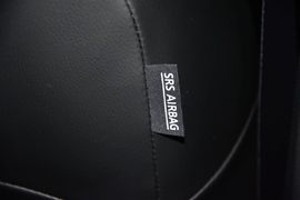 2014款日产奇骏2.0L