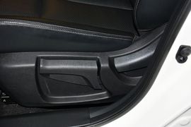 2014款日产奇骏2.0L