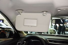 2014款日产奇骏2.0L