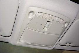 2014款日产奇骏2.0L