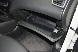2014款日产奇骏2.0L
