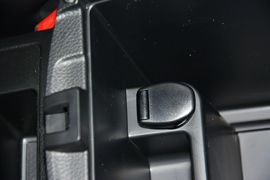 2014款日产奇骏2.0L