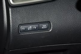 2014款日产奇骏2.0L