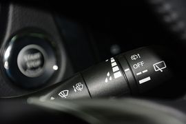 2014款日产奇骏2.0L
