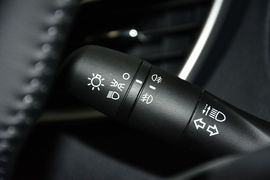 2014款日产奇骏2.0L