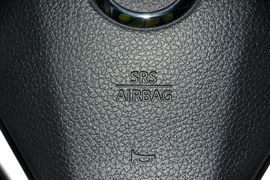 2014款日产奇骏2.0L