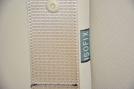 2015款丰田凯美瑞2.5G豪华导航版