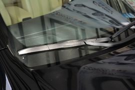 2015款丰田凯美瑞2.5G豪华导航版