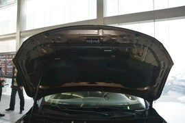 2014款日产轩逸1.6XV