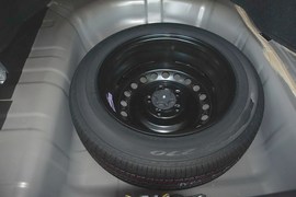 2014款日产轩逸1.6XV