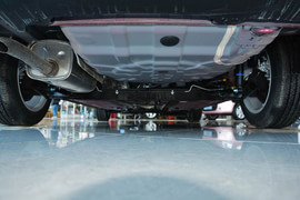 2014款日产轩逸1.6XV