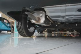 2014款日产轩逸1.6XV