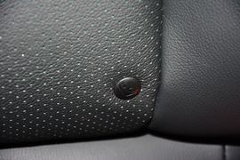 2014款日产轩逸1.6XV