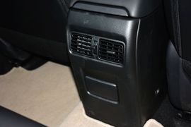 2014款日产轩逸1.6XV