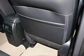 2014款日产轩逸1.6XV