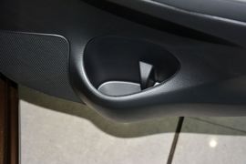 2014款日产轩逸1.6XV