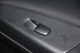 2014款日产轩逸1.6XV