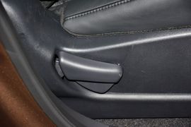 2014款日产轩逸1.6XV