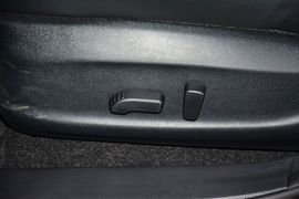 2014款日产轩逸1.6XV
