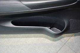 2014款日产轩逸1.6XV