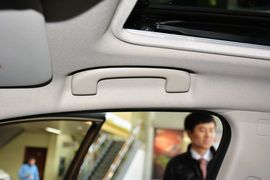 2014款日产轩逸1.6XV