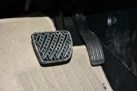 2014款日产轩逸1.6XV
