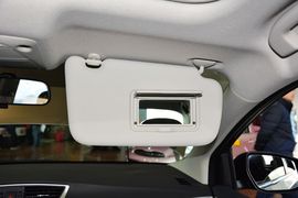 2014款日产轩逸1.6XV