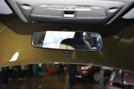 2014款日产轩逸1.6XV