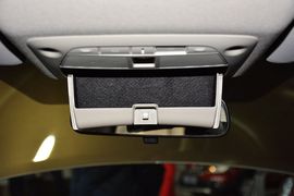 2014款日产轩逸1.6XV