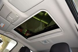 2014款日产轩逸1.6XV