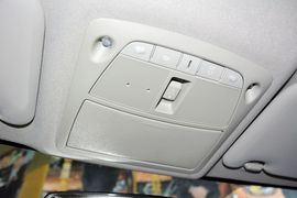 2014款日产轩逸1.6XV