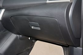 2014款日产轩逸1.6XV