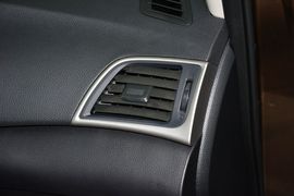 2014款日产轩逸1.6XV