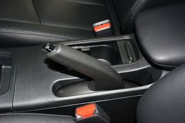 2014款日产轩逸1.6XV