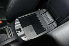 2014款日产轩逸1.6XV