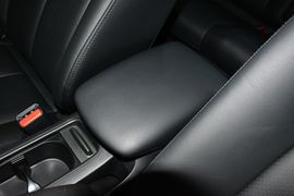 2014款日产轩逸1.6XV