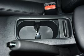 2014款日产轩逸1.6XV