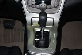 2014款日产轩逸1.6XV