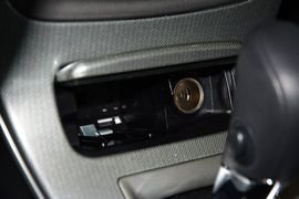 2014款日产轩逸1.6XV