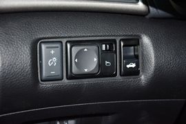 2014款日产轩逸1.6XV