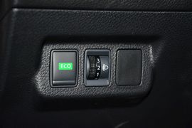 2014款日产轩逸1.6XV