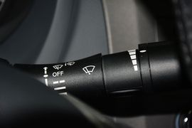 2014款日产轩逸1.6XV