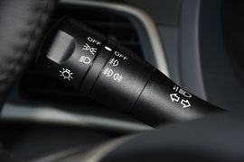 2014款日产轩逸1.6XV