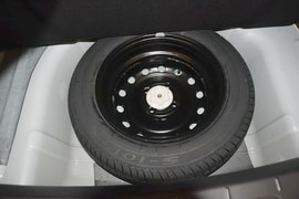 2014款东风风神S30