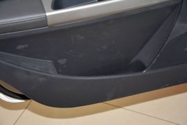 2014款东风风神S30