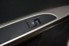 2014款东风风神S30