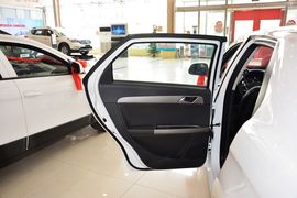 2014款东风风神S30