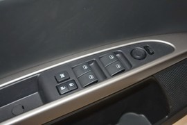2014款东风风神S30
